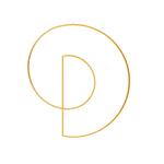 dr-chanchi-cirujano-plastico-colombia-armenia-loigo