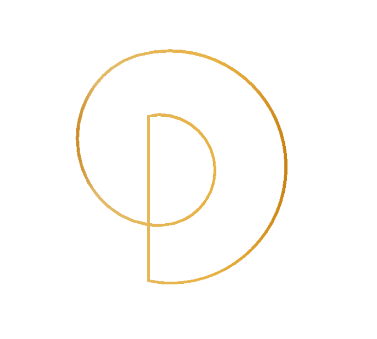 dr-chanchi-cirujano-plastico-colombia-armenia-loigo