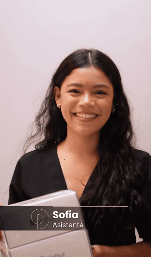 un gran equipo humano calificado en cirugía estética en Colombia, Armenia-Quindío