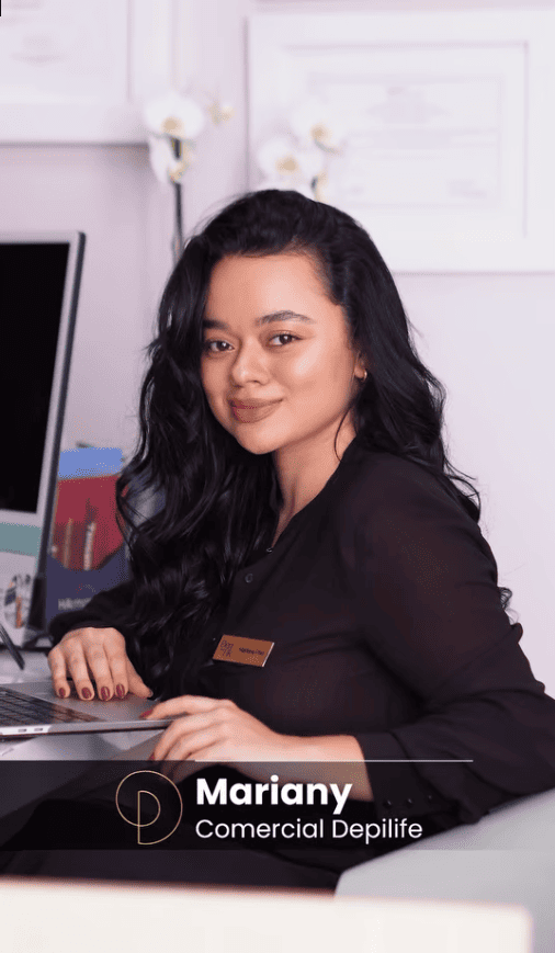 un gran equipo humano calificado en cirugía estética en Colombia, Armenia-Quindío