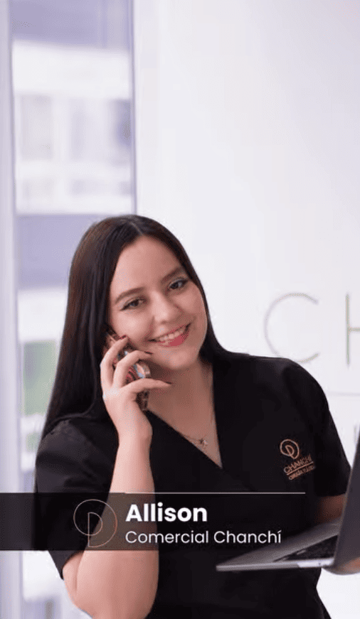 un gran equipo humano calificado en cirugía estética en Colombia, Armenia-Quindío