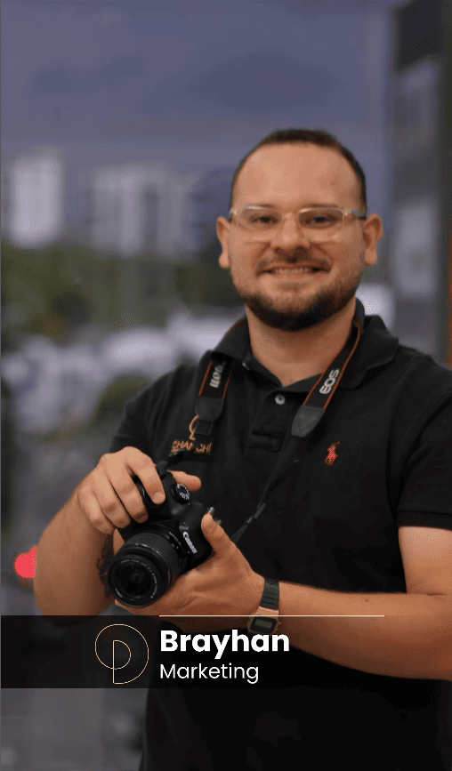 un gran equipo humano calificado en cirugía estética en Colombia, Armenia-Quindío