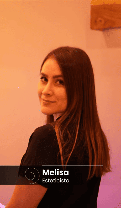 un gran equipo humano calificado en cirugía estética en Colombia, Armenia-Quindío