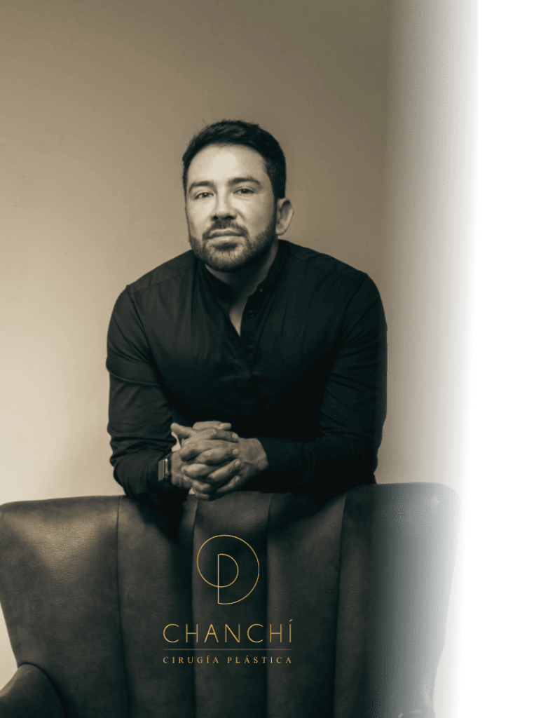 Tummy Tuck-colombia-quindío