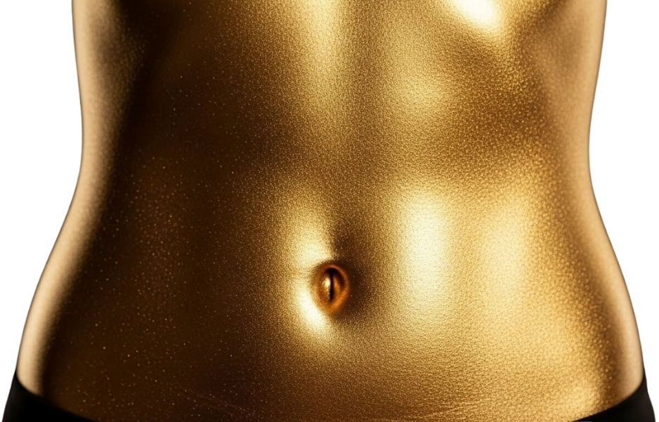 la mejor cirugía estética en colombia. la mejor cirugía plástica en colombia