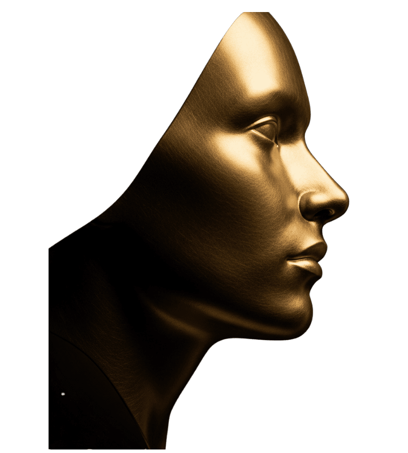 Cirugía facial en Colombia (Facelift) - Contorno y rejuvenecimiento por el Dr. Chanchí