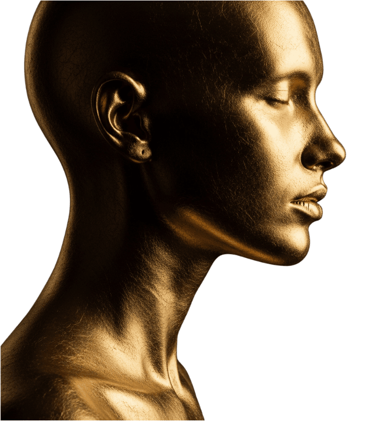 Lifting facial en Colombia (Facelift surgery) - Definición de mandíbula y rejuvenecimiento por el Dr. Chanchí