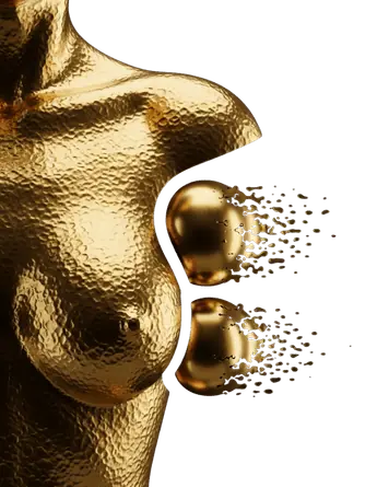 Explantación mamaria en Colombia: retiro de implantes para un busto natural y saludable. Técnica de capsulectomía en bloque.