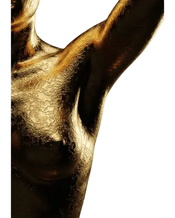 Braquioplastia y lifting de brazos en Colombia: contorno corporal de alta definición con resultados naturales y artísticos.