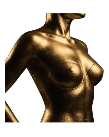 Pexia mamaria en Colombia: levantamiento de senos con resultados naturales, firmes y rejuvenecidos. Cirugía estética de busto sin implantes.