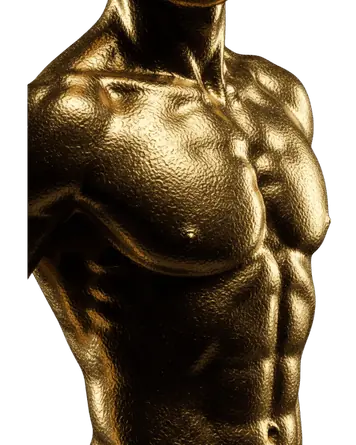 Ginecomastia en Colombia: Reducción del pecho masculino con técnicas quirúrgicas de vanguardia para un torso firme y definido. Resultados naturales.