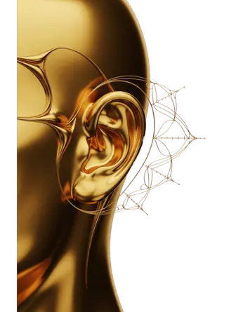 Otoplastia en Colombia: cirugía de corrección de orejas para una apariencia armónica y simétrica. Resultados estéticos y naturales.